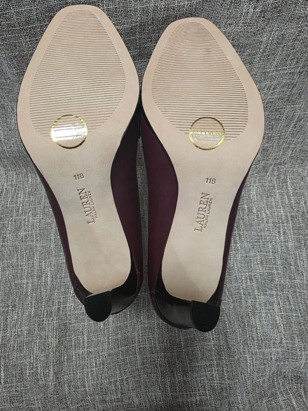 Lauren Ralph Lauren set leg